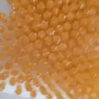 سرطبق تفلون نبات نی دار