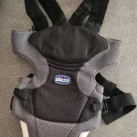 آعوشی برند chicco