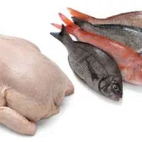 جویای کار