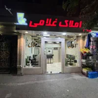 42متر آپارتمان