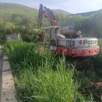 اجاره‌بیل‌مکانیکی