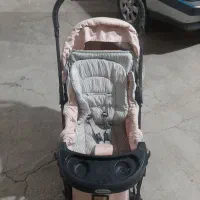 کالسکه