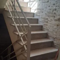 ۵۰متر،یک خواب،بهشتی،اندیشه