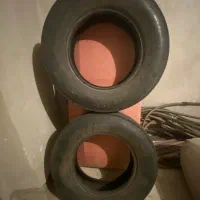 لاستیک وانت پیکان