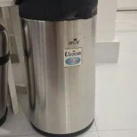 فلاسک ژاپنی