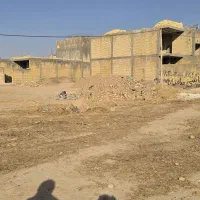 زمین-محموداباد-شاپورجان