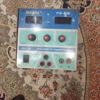 تبدیل ۲۲۰به۱۲