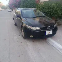 رنت سراتو ۲۰۱۰ ماهانه