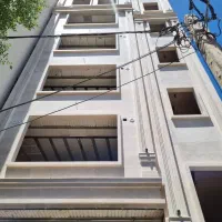 آپارتمان مرکز شهر، میدان شهدا گمنام