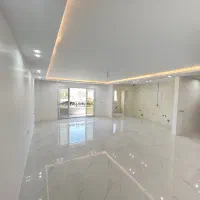 ۱۴۳ متر کلید اول ۳ خواب / ویودار / مرکز شهر/