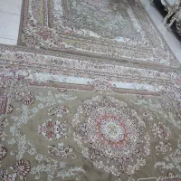 فرش ۹ متری و۶ متری