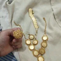 جواهر