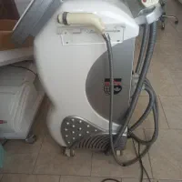 تعمیر و خریدار دستگاه لیزر  کارکرده شما هستیم