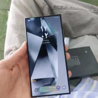 s24 ultra|موبایل|داراب, |دیوار