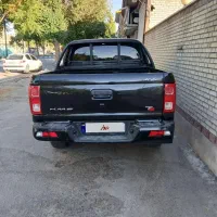 KMC T8|خودرو سواری و وانت|خمین, |دیوار