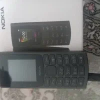 گوشی نوکیا ساده