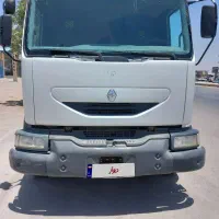 رنوتانک
