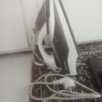 اتو