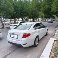 برلیانس h330 اتومات ۹۷