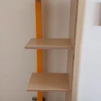 لوازم چوبی
