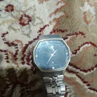 ساعت سیتیزن اصل قدیمی