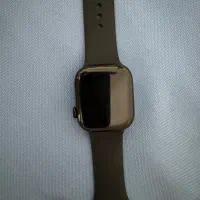 اپل واچ سری ۱۱