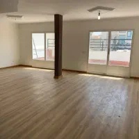 ۱۸۰ متر تکواحدی ۸۰ متر p اختصاصی