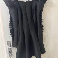 دخترانه