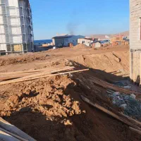 به ۲ نفر کاشی کار حرفه ای در ترکیه
