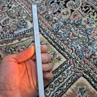 A15|موبایل|تهران, شهرک شریعتی|دیوار