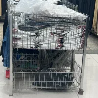 سبد فروشگاهی