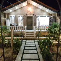 فروش-منزل-ویلایی-280-متری-فین-بزرگ-کوچه-هادی-10