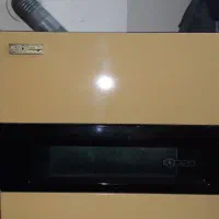 فروش بخاری