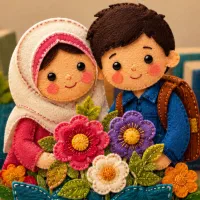 کلاس تقویتی