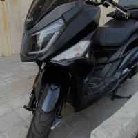 j200 مدل 1403 newface