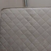 تشک رویال اصل