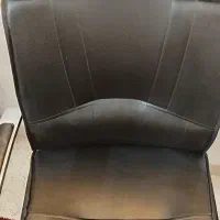 صندلی
