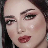 میکاپ خدمات آموزش (تخفیف ویژه)
