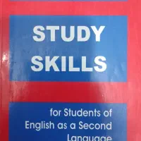 کتاب select reading