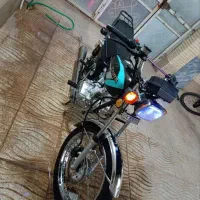 هندا کبیر۲۰۰