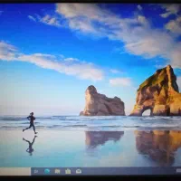 lenovo v15|رایانه همراه|تهران, تختی|دیوار