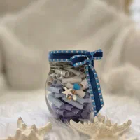 شیشه عشق تخفیف ویژه