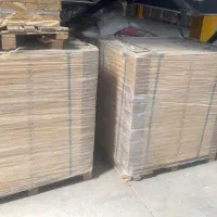 کاغذ شیت پشت چسب دار