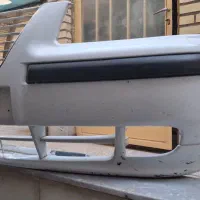 سپر سمند