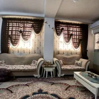 والونی پرده