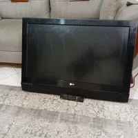 ال سی دی 37اینج مدل ال جی