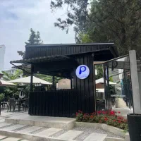استخدام نیروی کار در کافه کافی شاپ رستوران