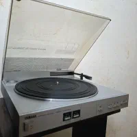 ۳ عدد گرام فول اتومات