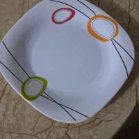 سرویس آرکوپال