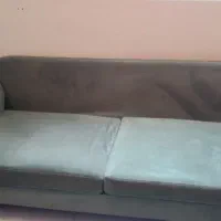 مبلمان هفت نفره